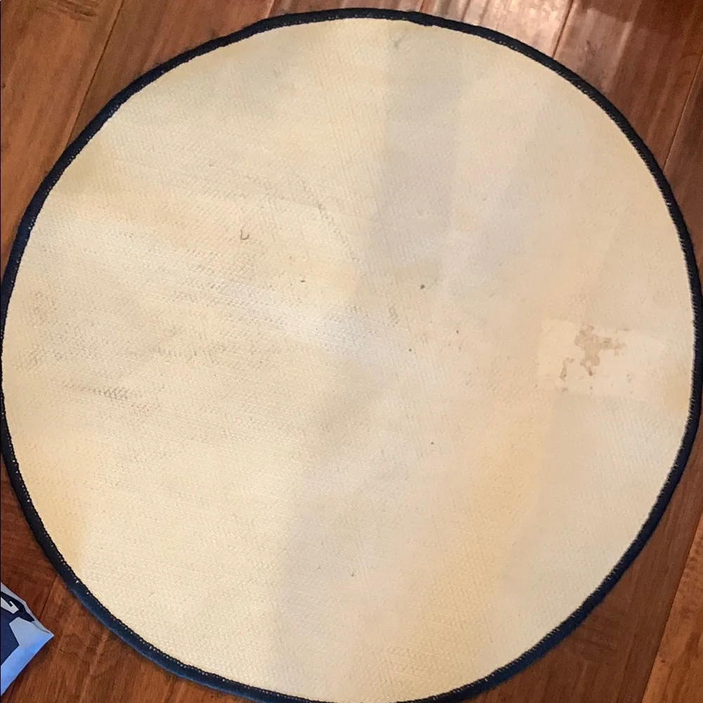The Northwest Company euc standard